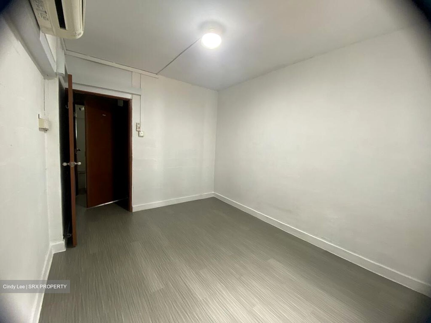Blk 23 MARSILING DRIVE (Woodlands), HDB 3 Rooms #497364181